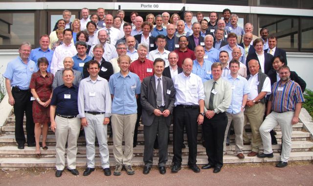 File:Iesp-paris-group-medium.jpg