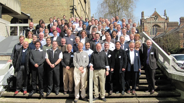 File:Oxford-IESP-attendees-medium.jpg