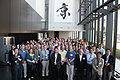 Thumbnail for version as of 03:46, 13 April 2012