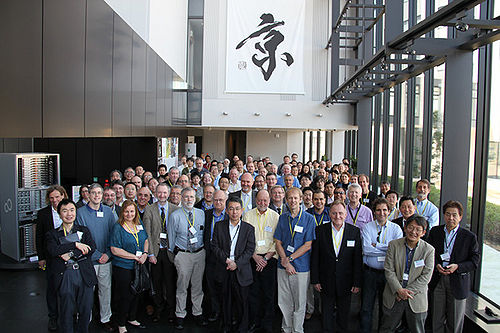IESP-Kobe-attendees-medium.jpg