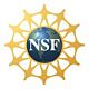 NSF.jpeg
