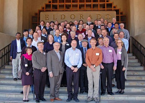 IESP-GroupPhotoMedium.jpg