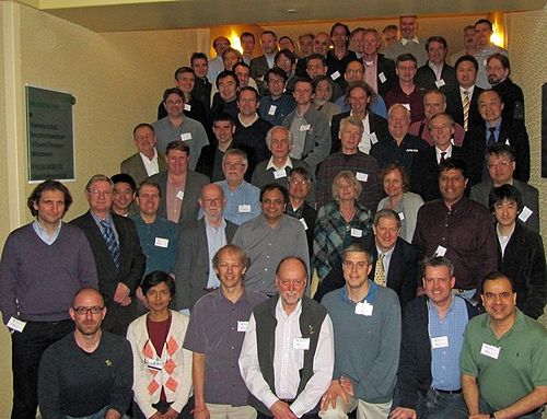 SF-IESP-attendees-medium.jpg