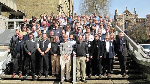 Oxford-IESP-attendees-medium.jpg
