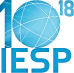 IESP