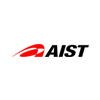AIST