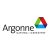 Argonne National Laboratory