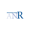ANR