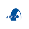 Appro