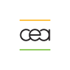 CEA