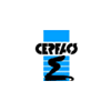 CERFACS