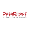 Data Direct Networks