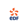 EDF