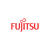 Fujitsu