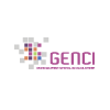 GENCI