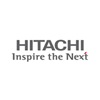 Hitachi