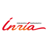 INRIA