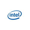 Intel