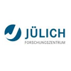Forschungszentrum Jülich