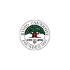 Kyoto University