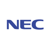 NEC