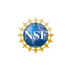 NSF