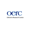 OERC
