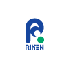 Riken