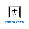 Tokyo Institute of Technology