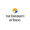 University of Tokyo