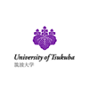 University of Tsukuba